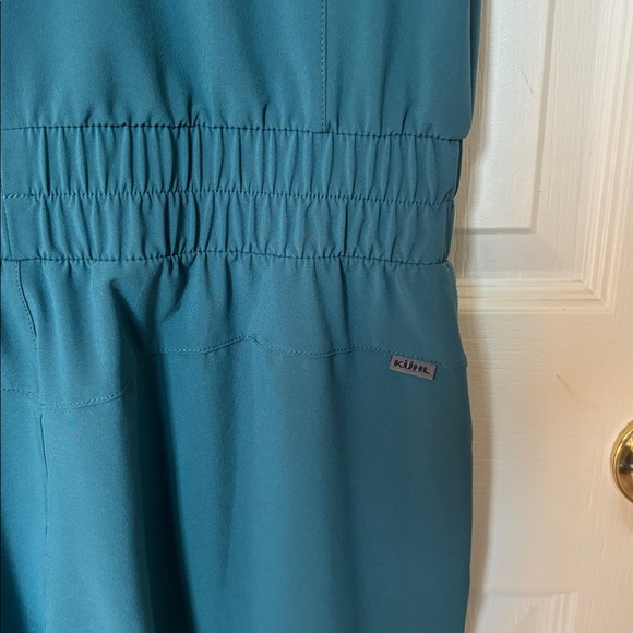 KUHL Vantage Jumpsuit - Picture 7 of 16